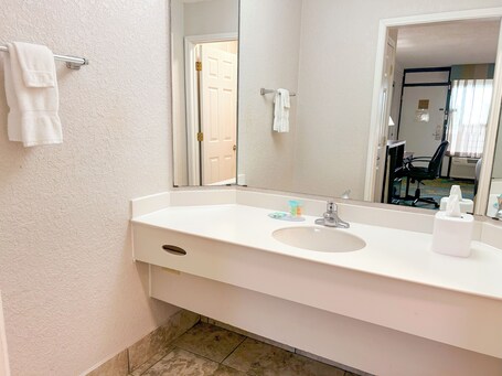 Hotel SonoHotel by Monreale IDrive - Image 20