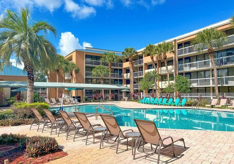 Hotel SonoHotel by Monreale IDrive - Image 15