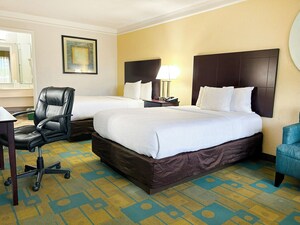 Hotel SonoHotel by Monreale IDrive