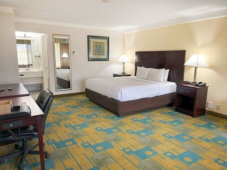 Hotel SonoHotel by Monreale IDrive - Image 26