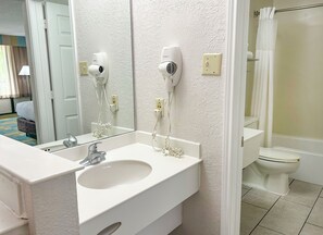 Double Room, 2 Double Beds | Premium bedding, down duvets, blackout curtains, soundproofing