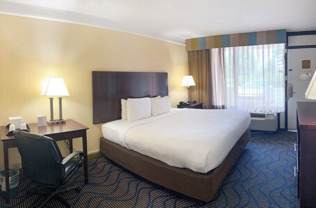 Hotel SonoHotel by Monreale IDrive - Image 25