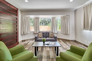 Ropa de cama de alta calidad y colchones con pillow-top 