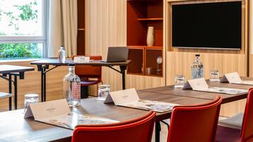 Sala per riunioni