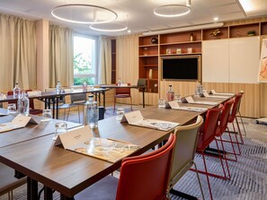 Sala de reunions
