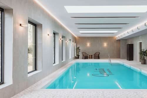 Innenpool