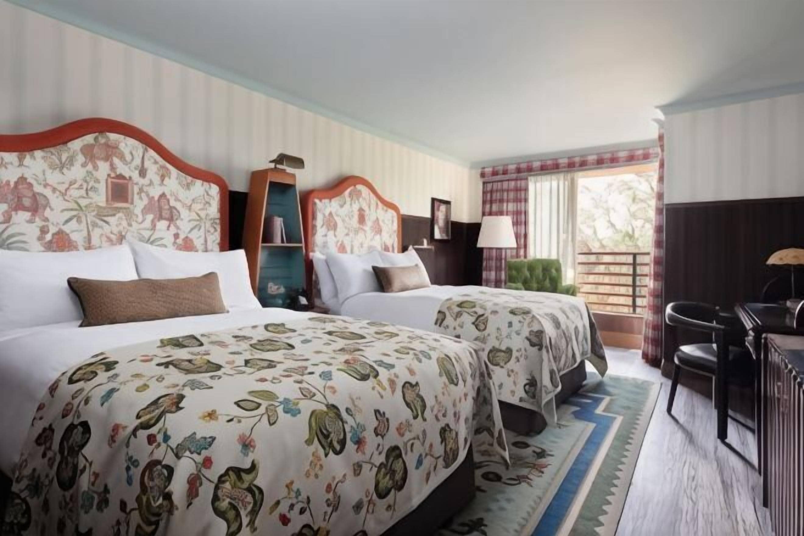 Egyptian cotton sheets, premium bedding, down comforters, pillowtop beds