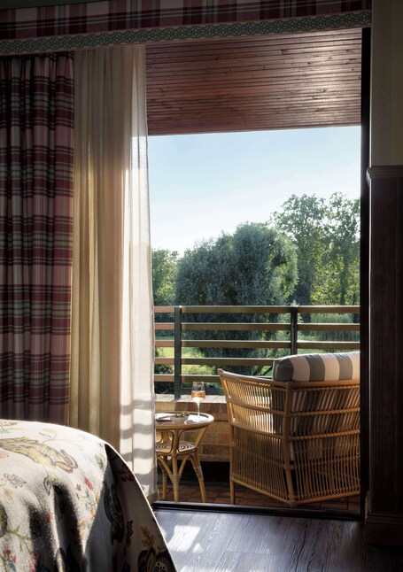 Graduate by Hilton Cambridge – Affordable hotel in Cambridge