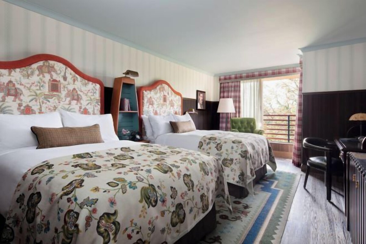 Draps en coton égyptien, literie de qualité, couette en duvet
