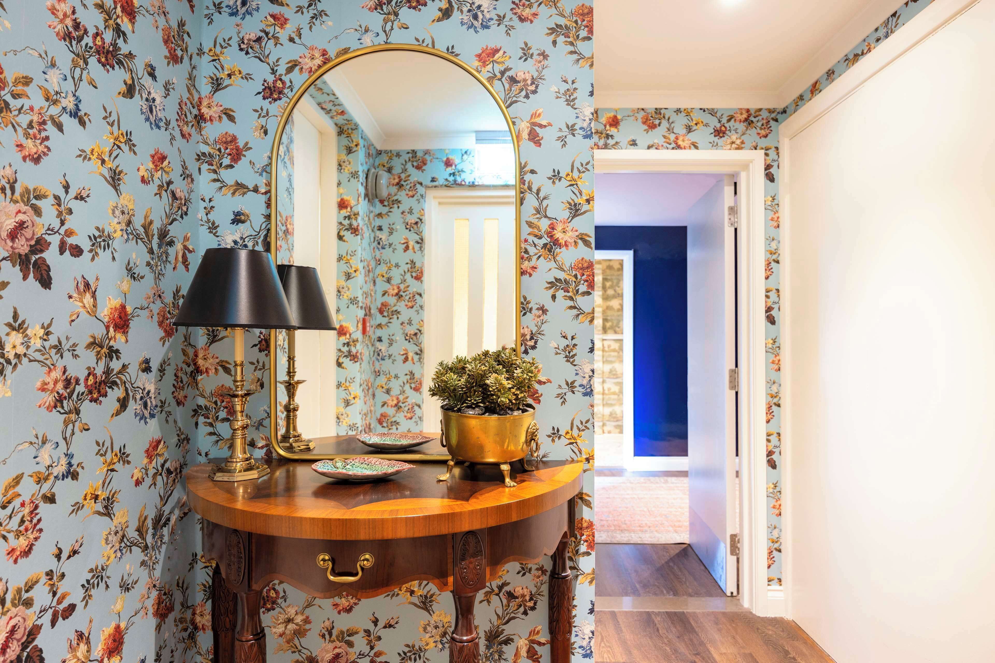 penthouse, 1 king bed, terrace | egyptian cotton sheets, premium bedding, down duvets, pillow-top beds