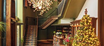 Graduate by Hilton Cambridge