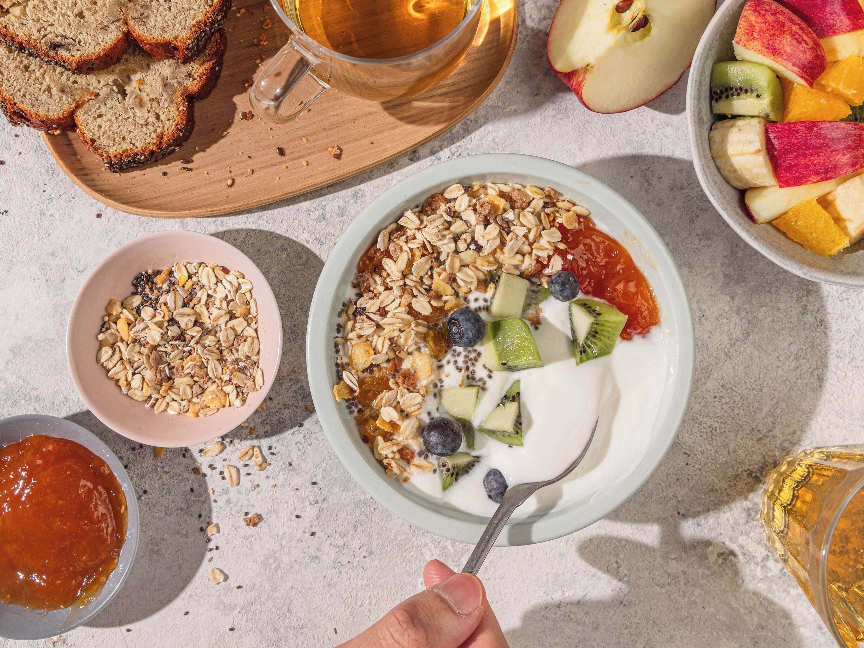 Foto - B&B HOTEL Lille Villeneuve d'Ascq Hôtel de Ville