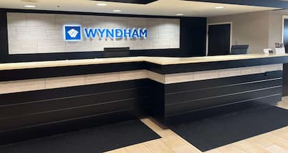 Wyndham Minneapolis South/Burnsville