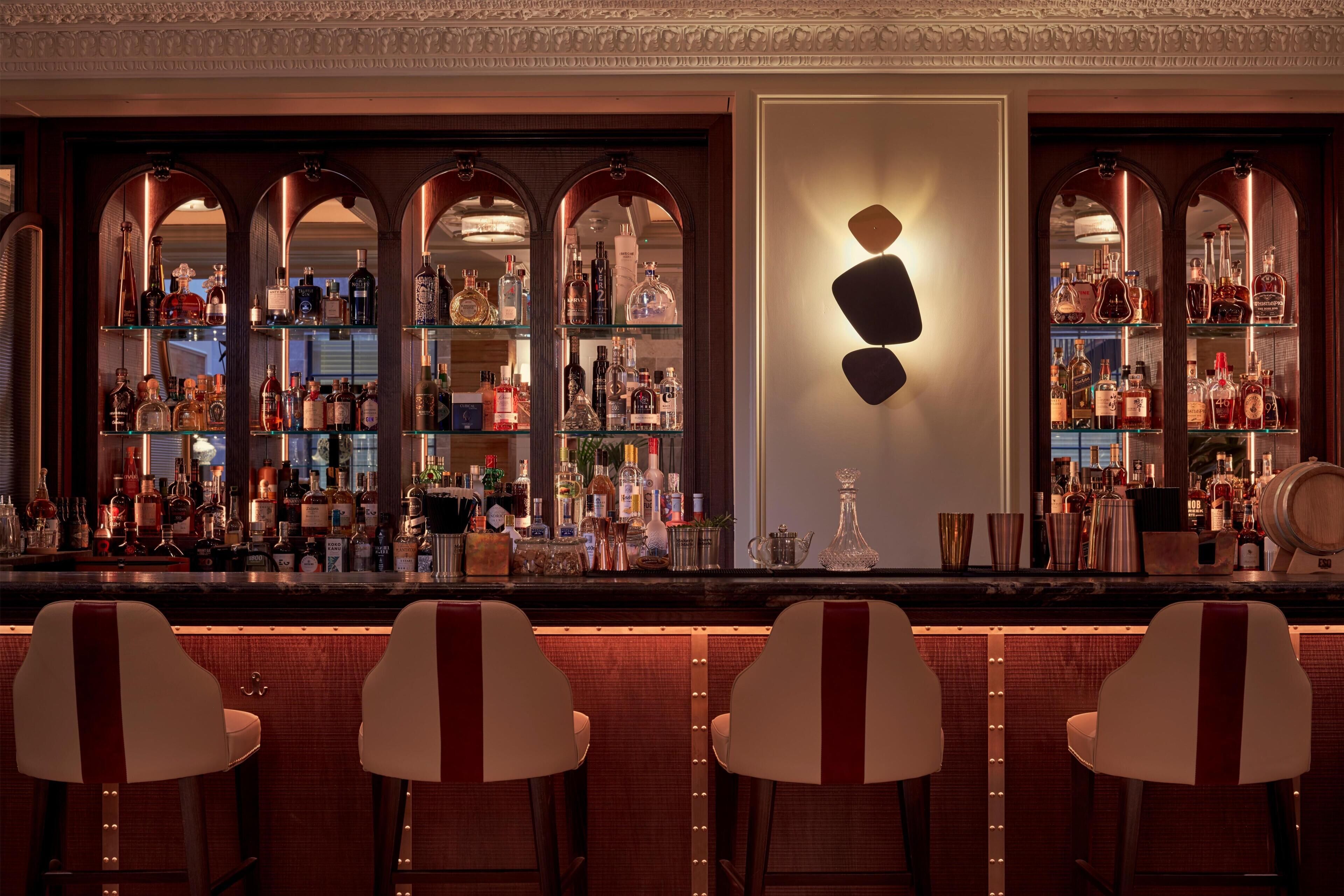 Photo - 100 Queen's Gate Hotel London Kensington, Curio Collection by Hilton