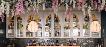 100 Queen's Gate Hotel London Kensington, Curio Collection by Hilton
