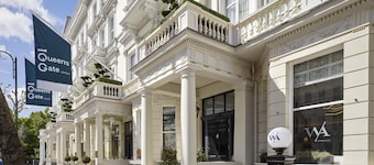 100 Queen's Gate Hotel London Kensington, Curio Collection by Hilton