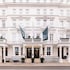 100 Queen's Gate Hotel London Kensington, Curio Collection by Hilton