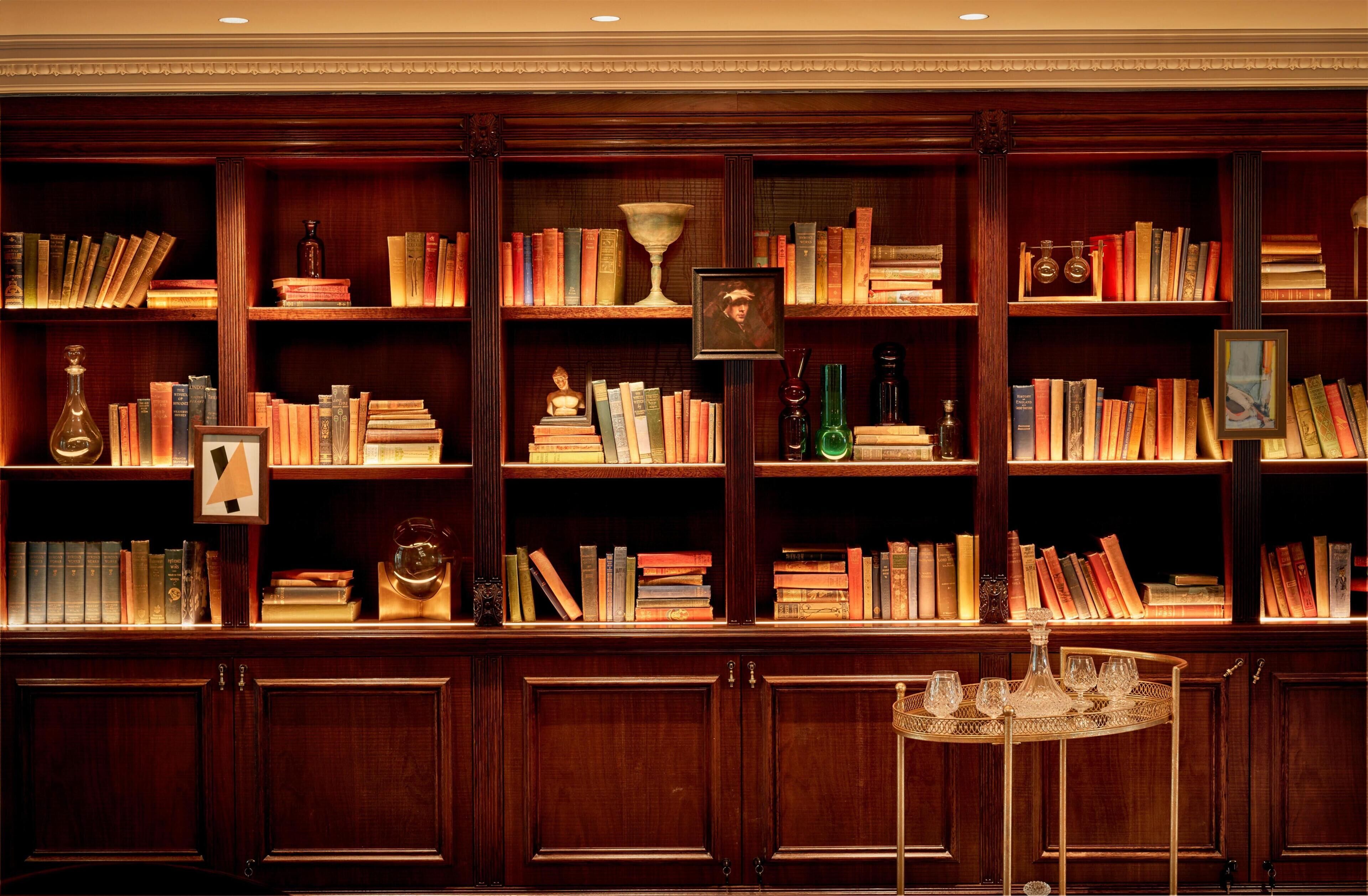 Photo - 100 Queen's Gate Hotel London Kensington, Curio Collection by Hilton