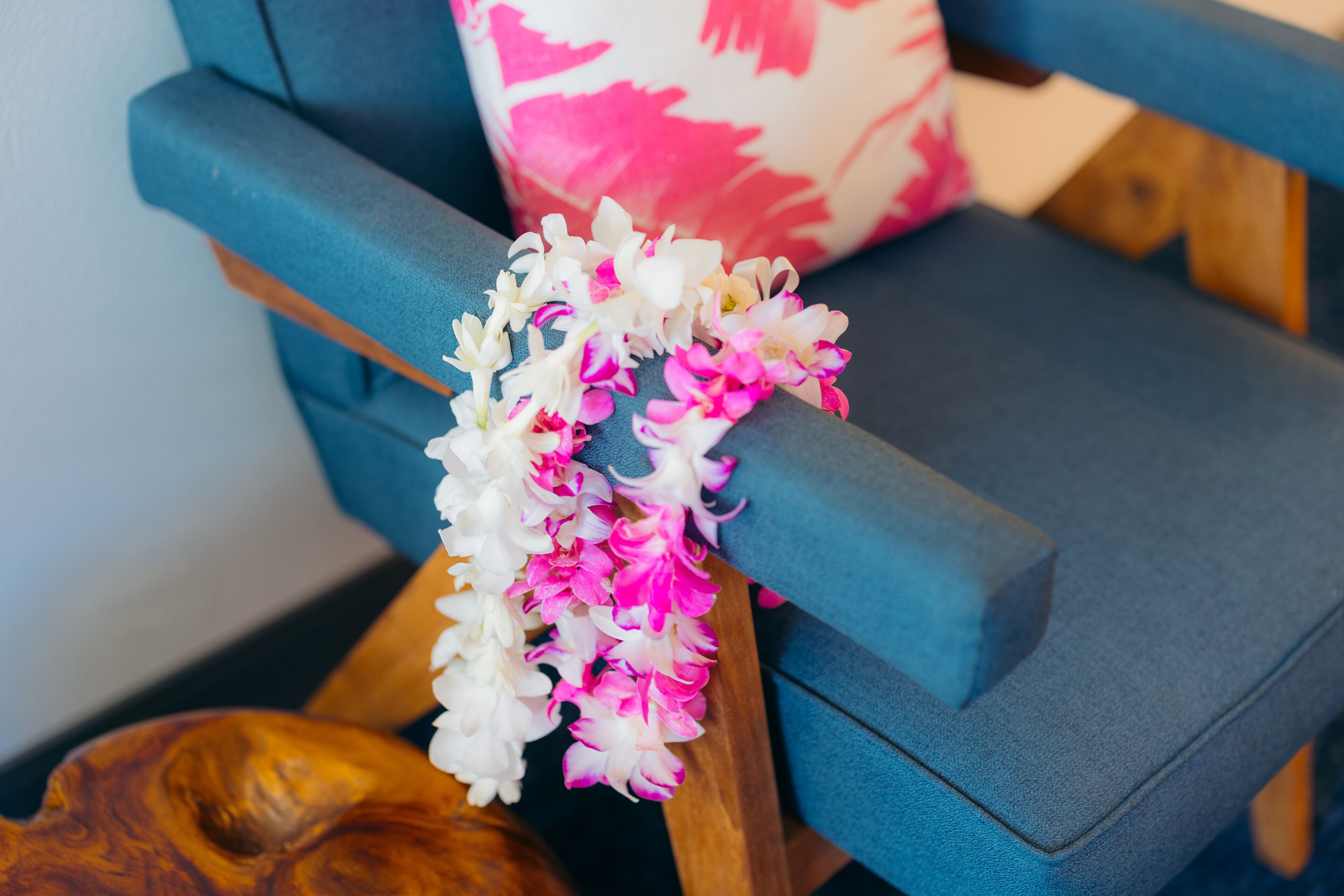 in-room safe, desk, iron/ironing board, cots/infant beds