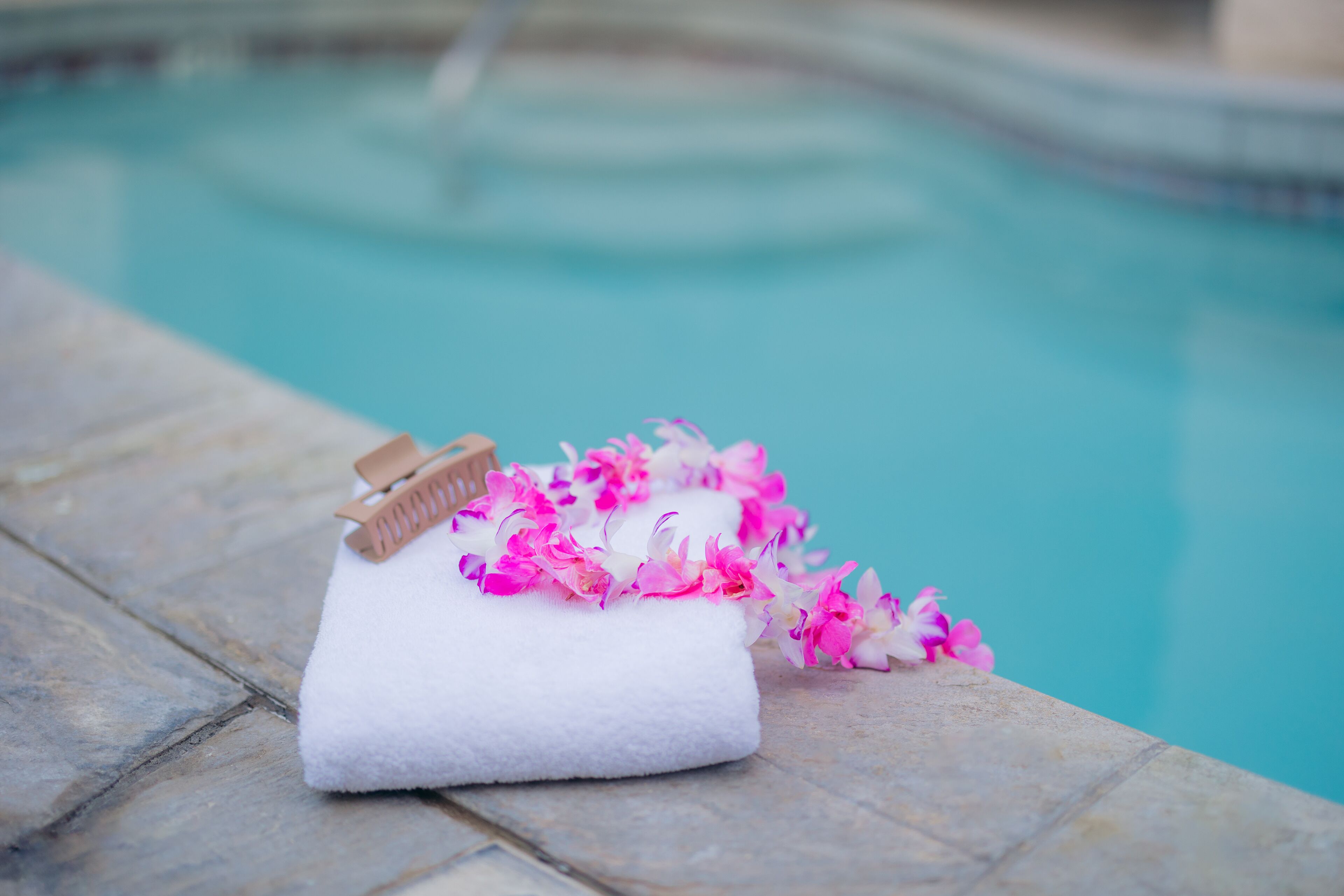 Photo - Ilima Hotel