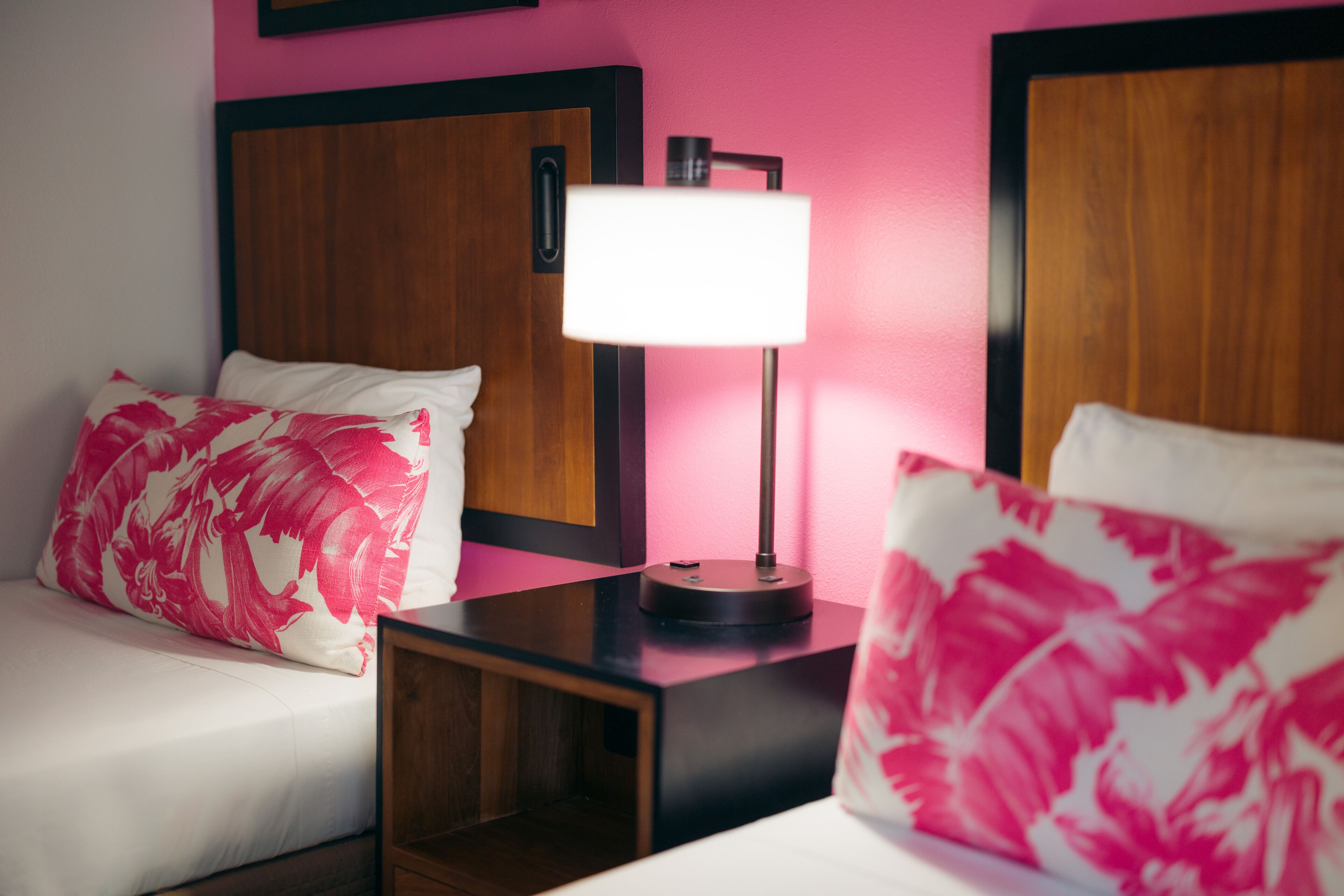 Foto - Ilima Hotel