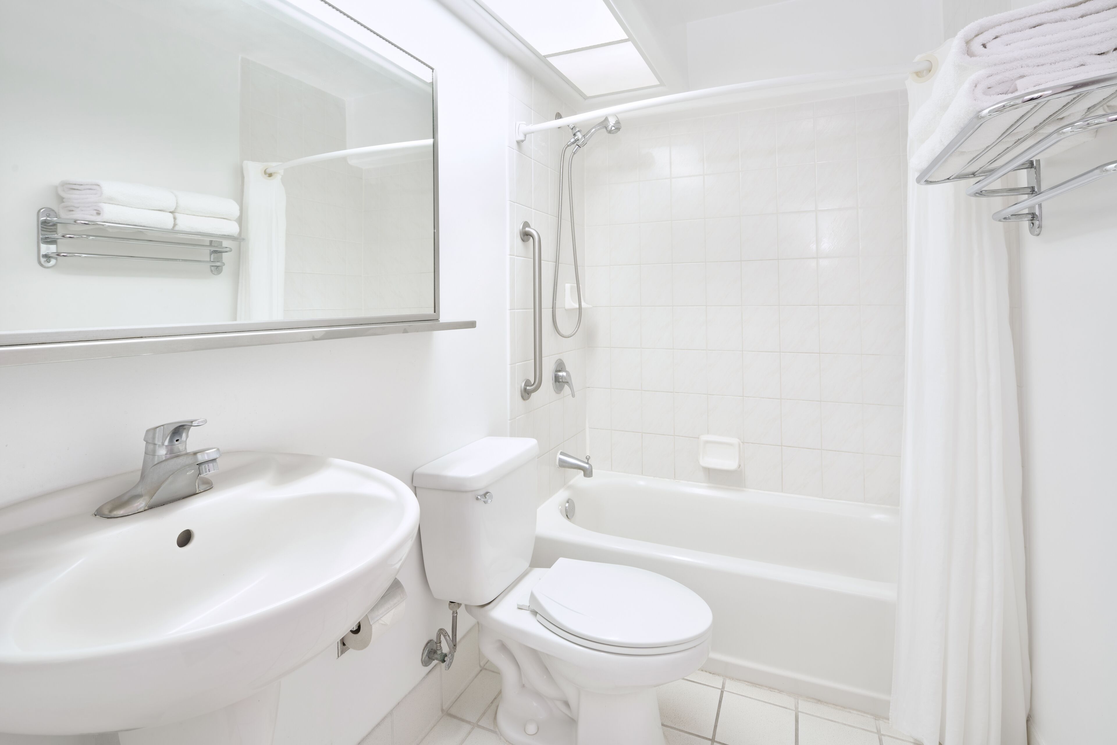 in-room safe, desk, iron/ironing board, cots/infant beds