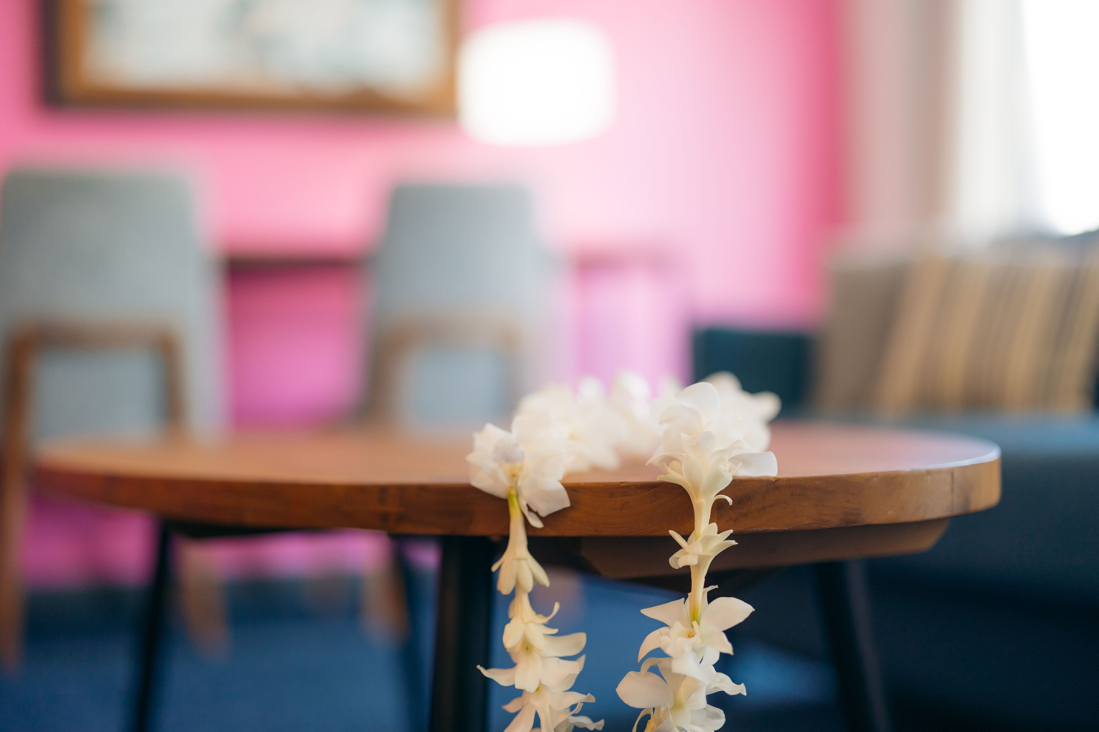 in-room safe, desk, iron/ironing board, cots/infant beds