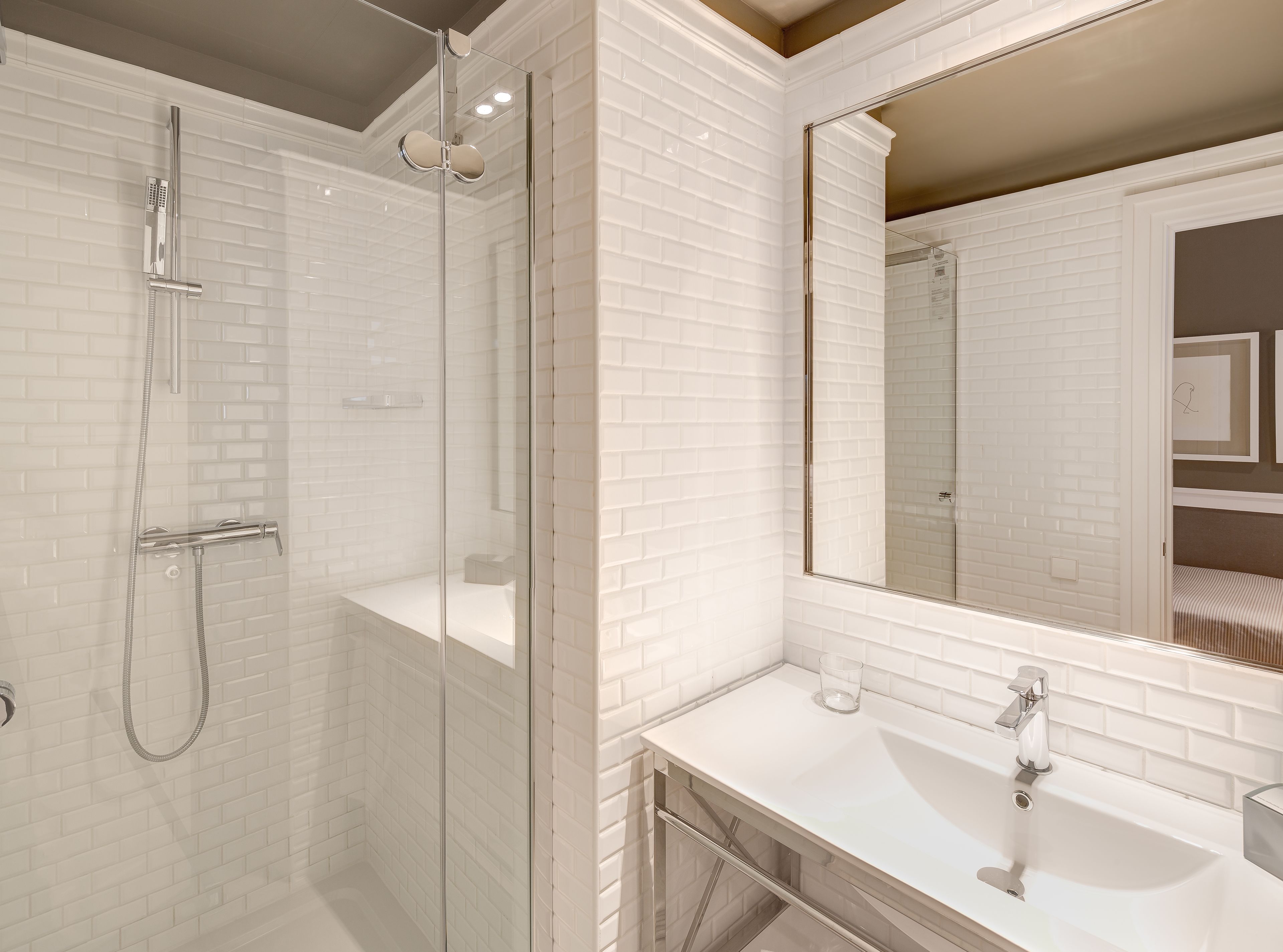 Foto - Hotel Granvia