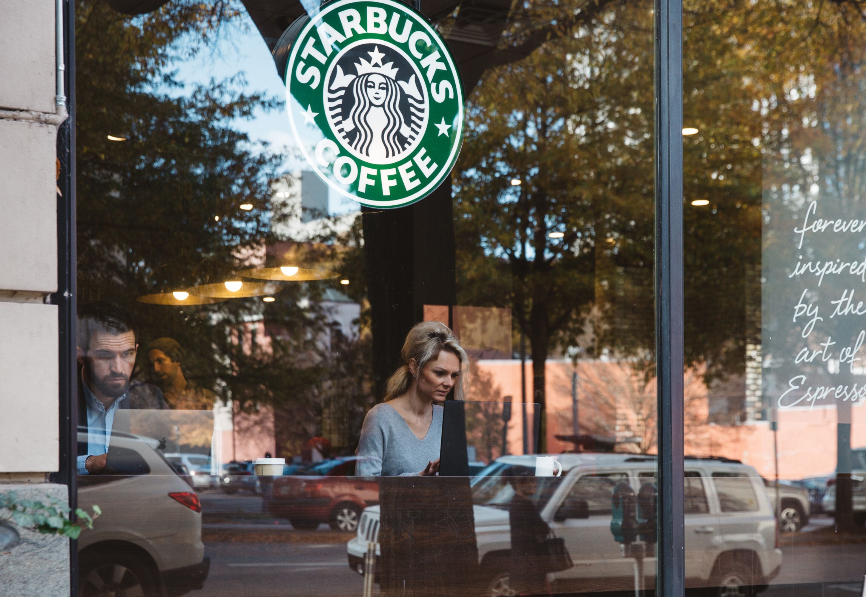 daily cooked-to-order breakfast for a fee