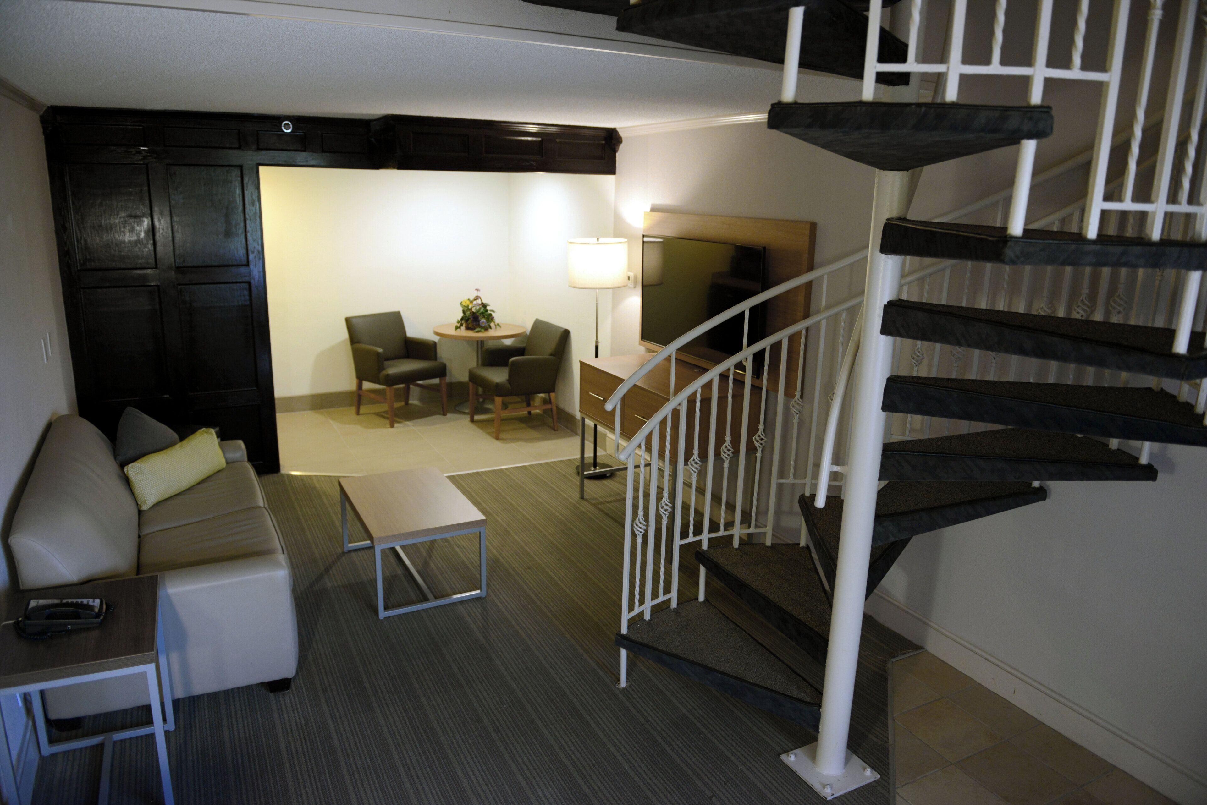 Photo - Holiday Inn El Paso West - Sunland Park by IHG