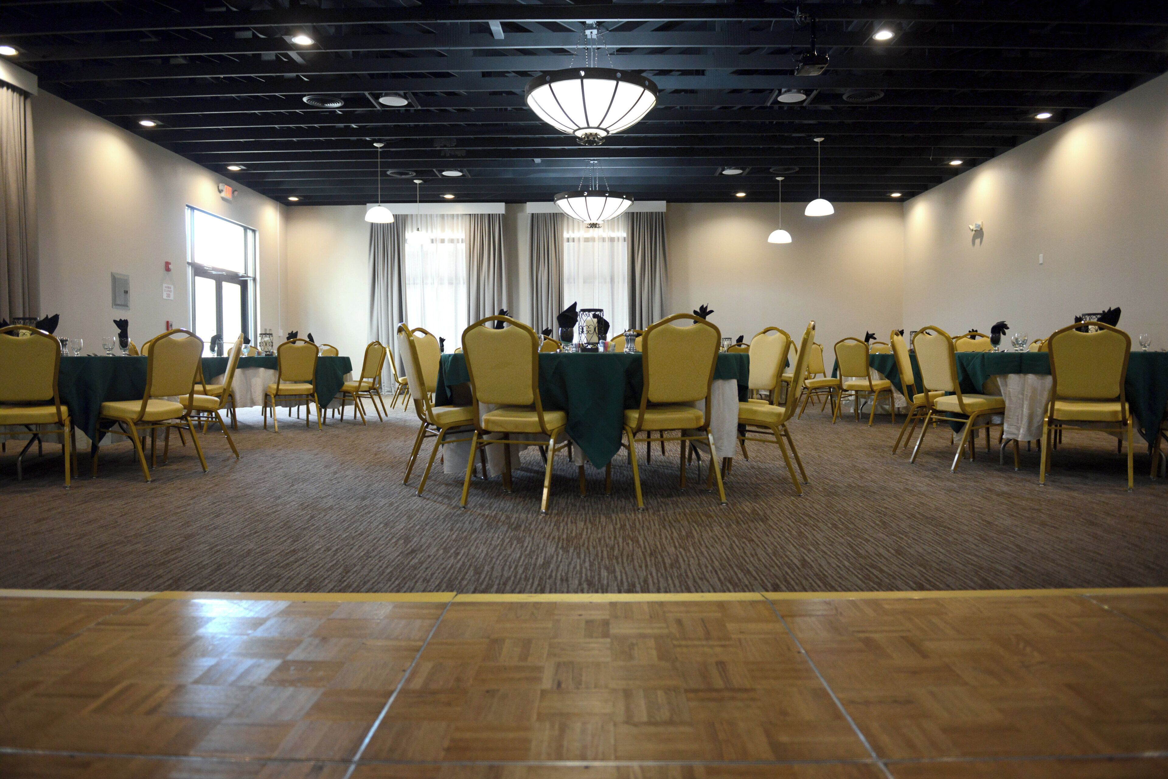 Photo - Holiday Inn El Paso West - Sunland Park by IHG