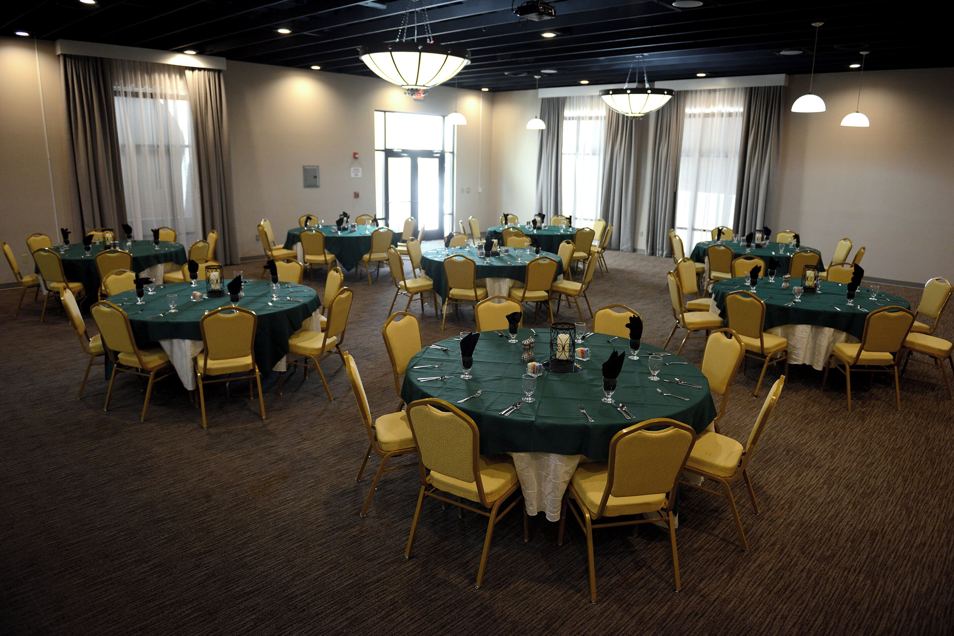 Photo - Holiday Inn El Paso West - Sunland Park by IHG