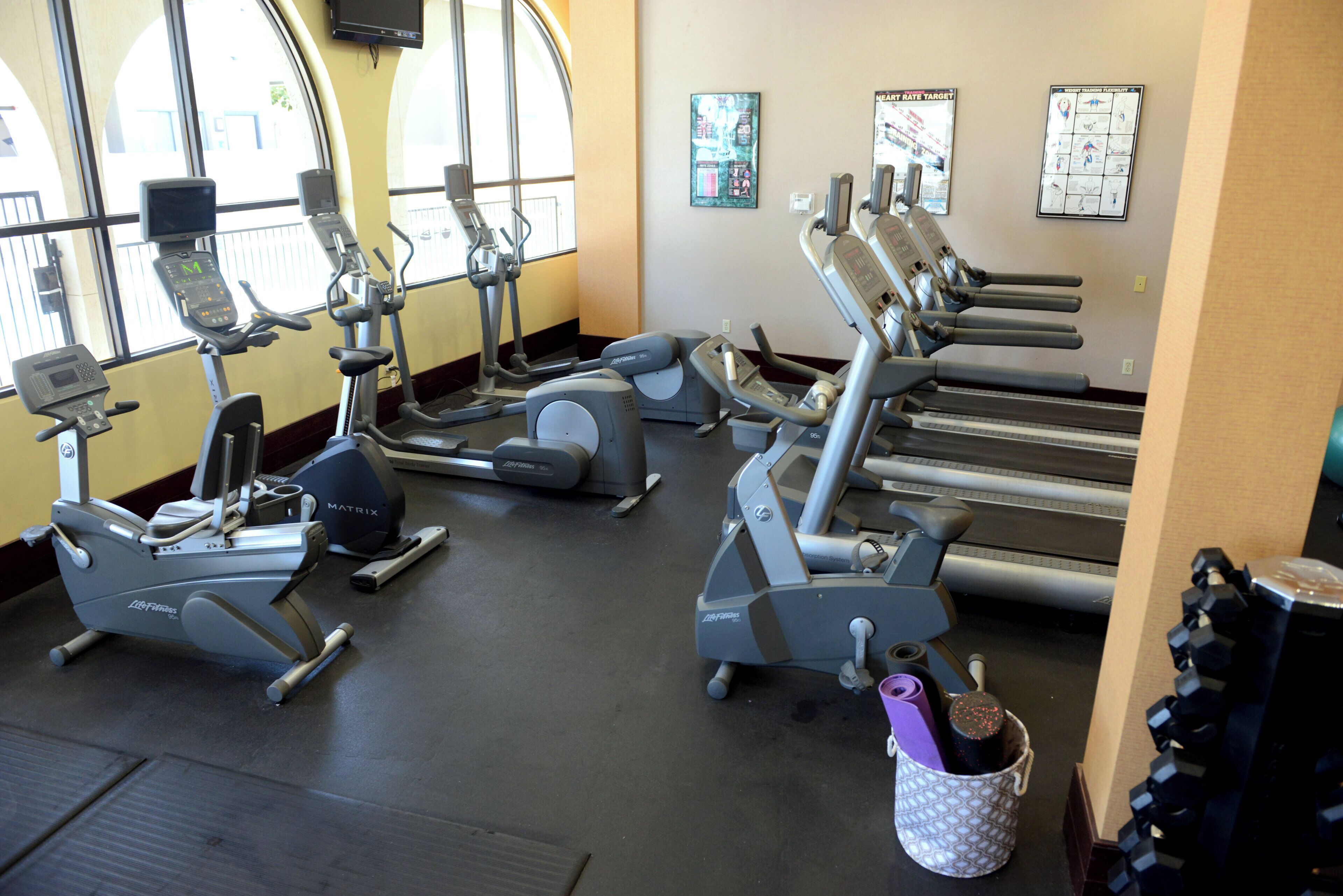 Photo - Holiday Inn El Paso West - Sunland Park by IHG