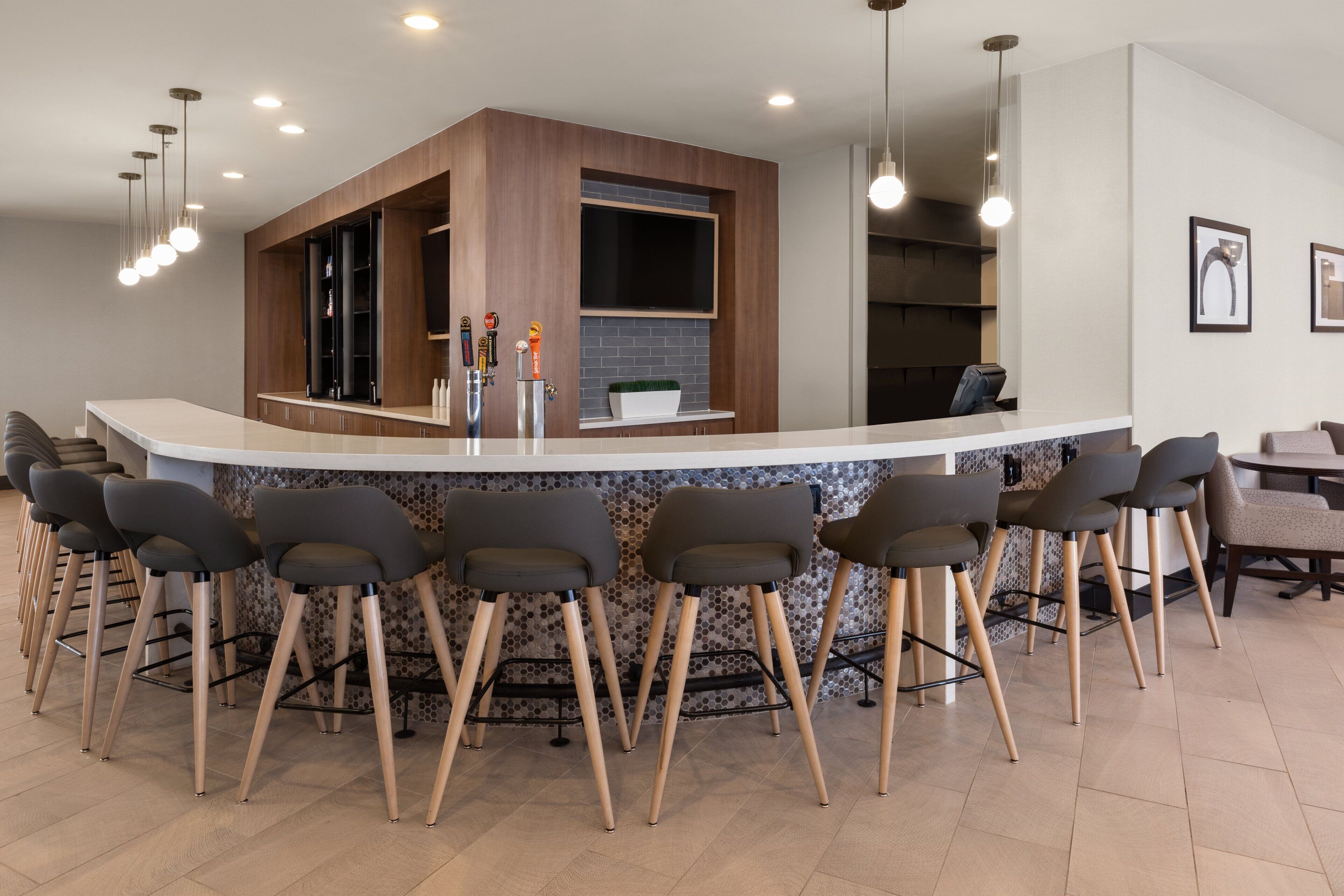 Foto - Holiday Inn El Paso West – Sunland Park by IHG