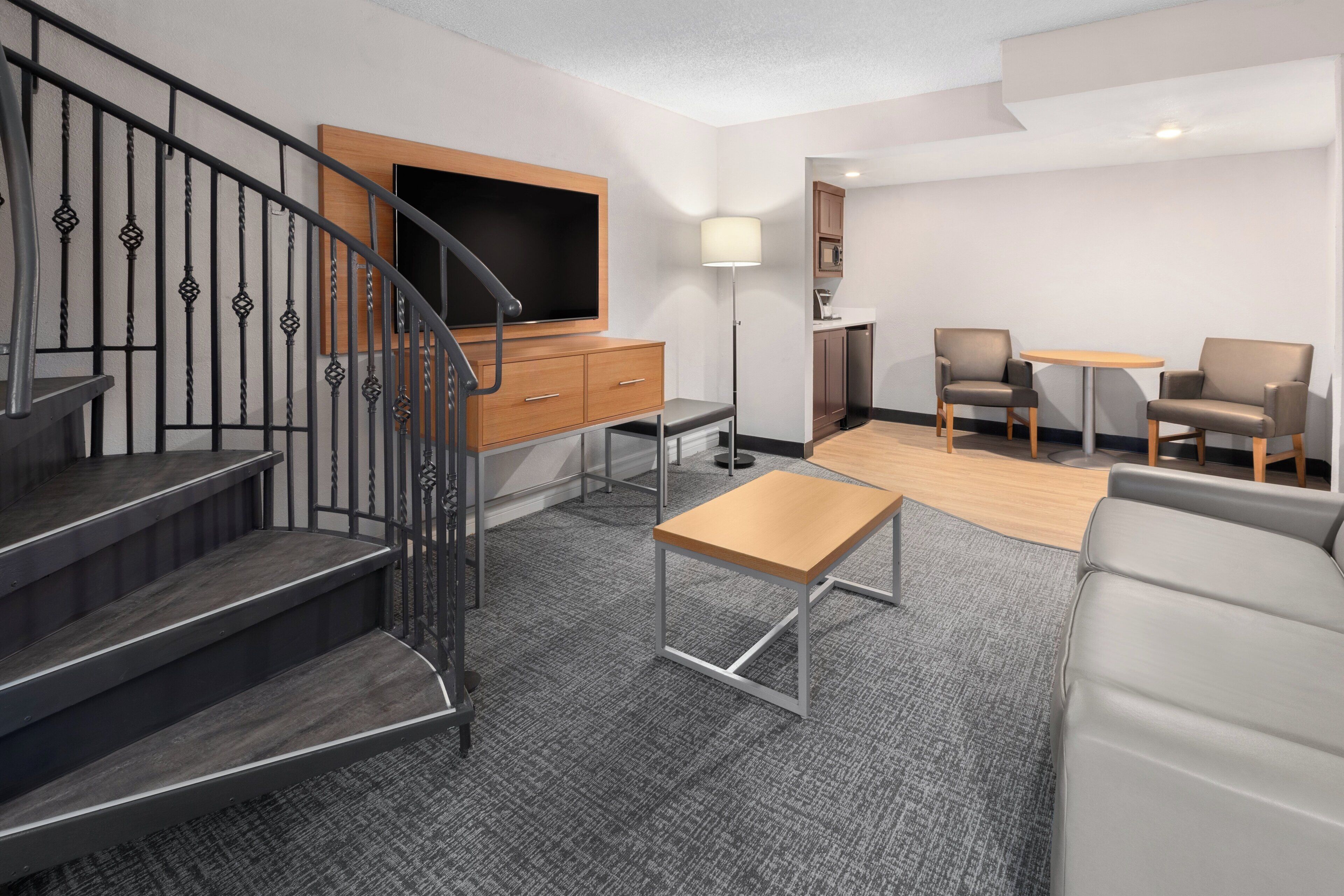 Photo - Holiday Inn El Paso West - Sunland Park by IHG
