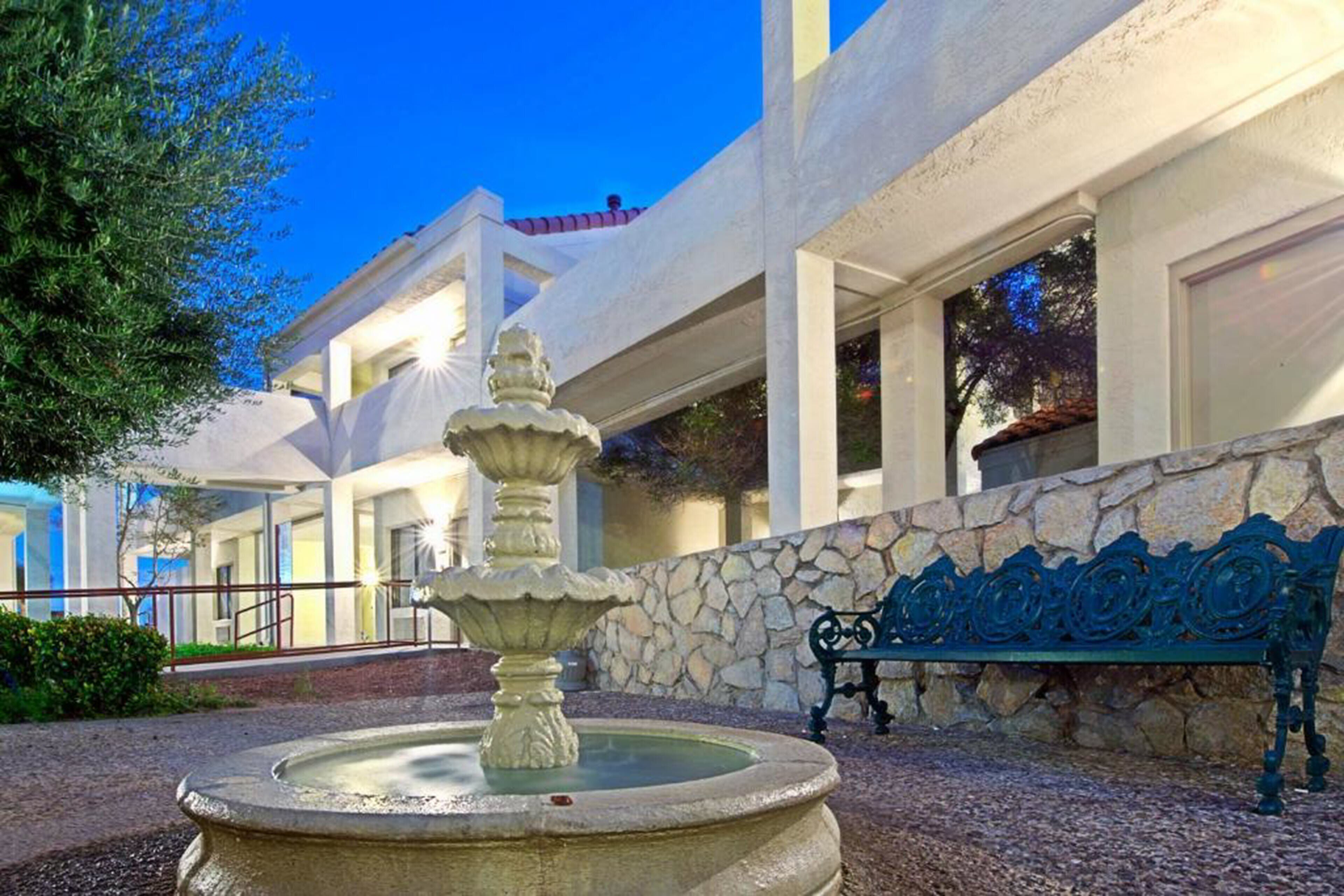 Photo - Holiday Inn El Paso West - Sunland Park by IHG