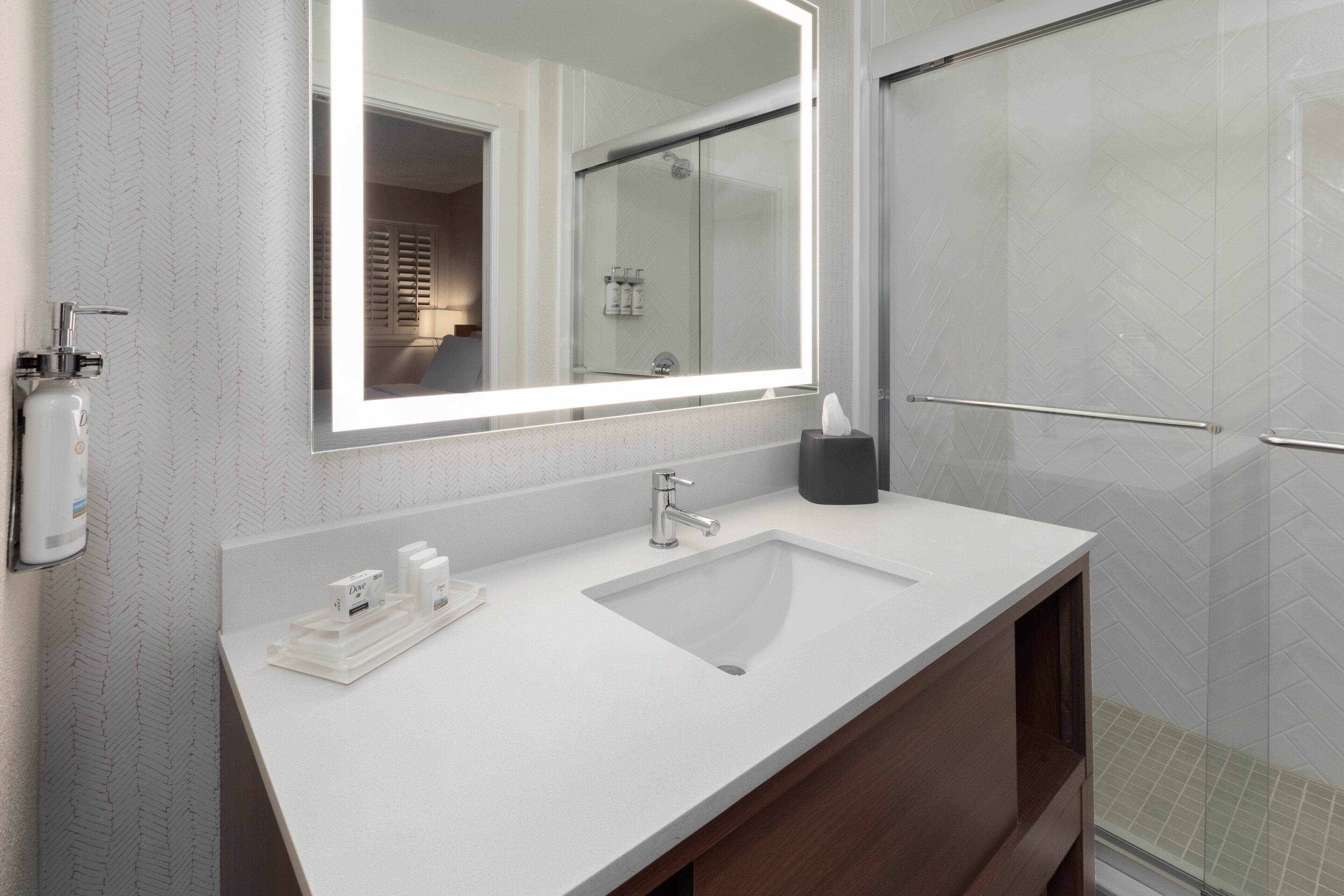 Foto - Holiday Inn El Paso West – Sunland Park by IHG