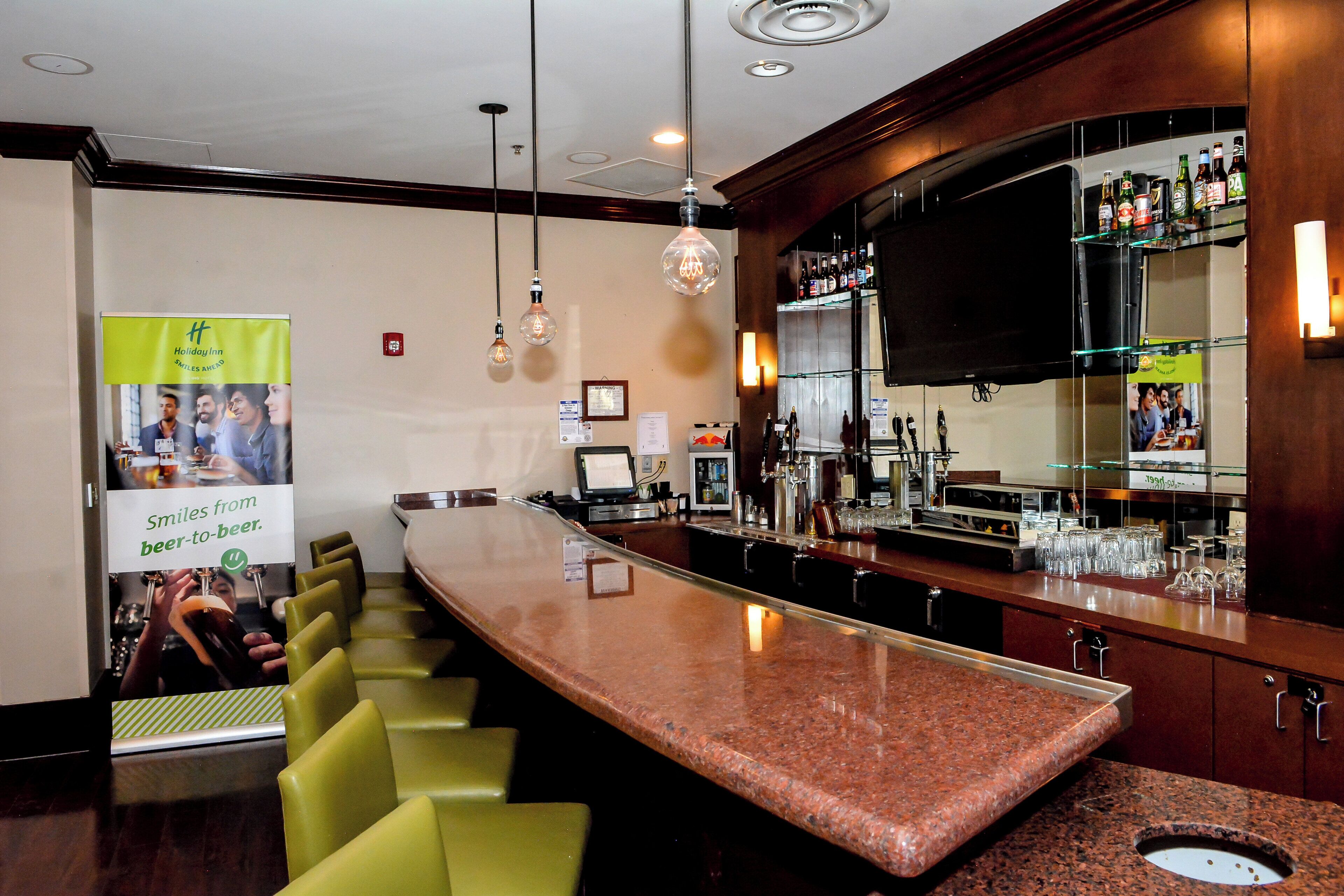 Photo - Holiday Inn El Paso West - Sunland Park by IHG