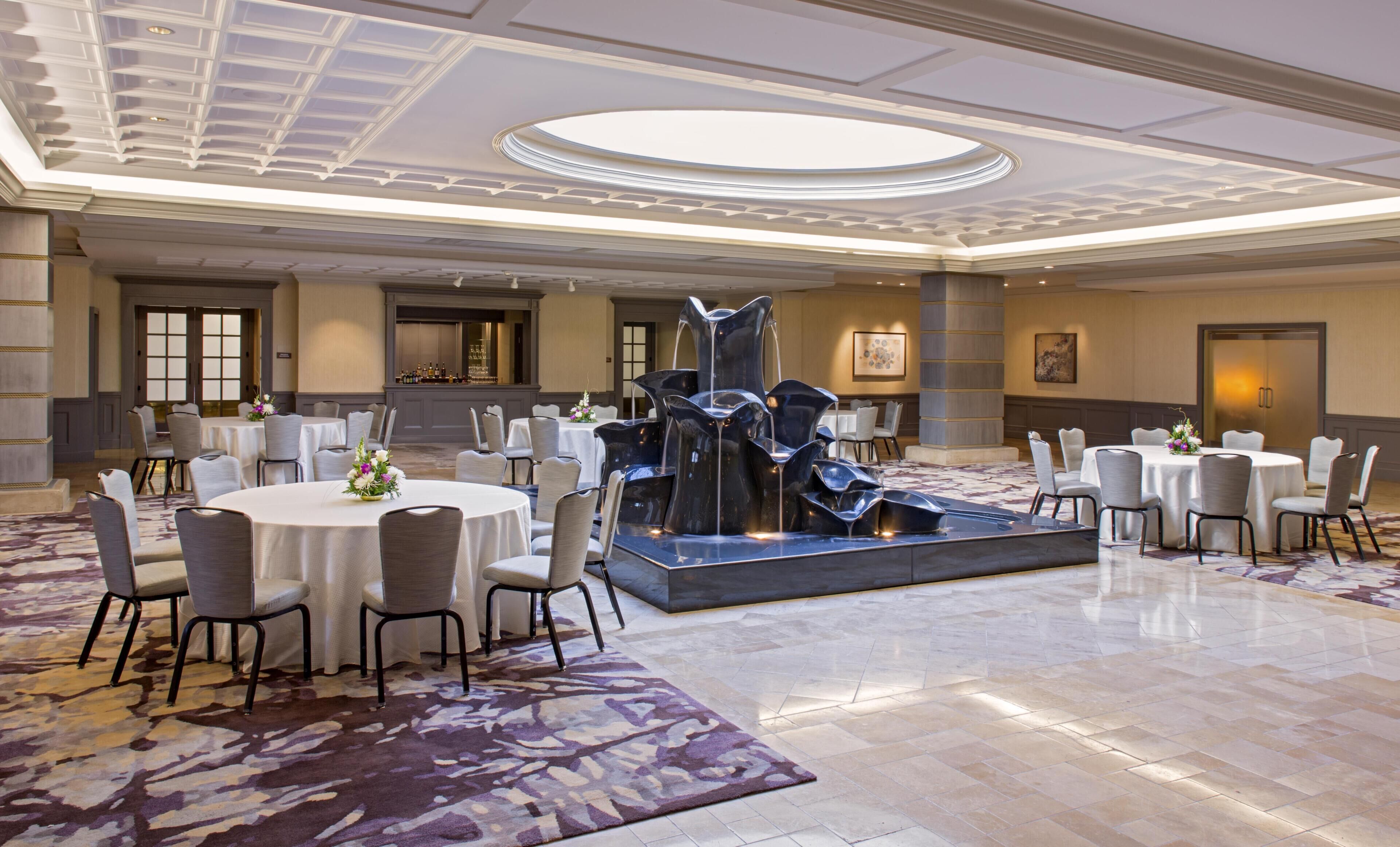 Foto - Hyatt Centric Fisherman's Wharf San Francisco