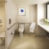 Hyatt Centric Fishermans Wharf San Francisco