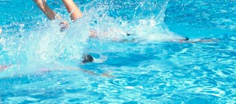 Novotel Blois Centre Val de Loire Hotel