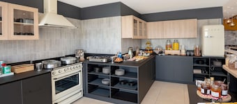 Novotel Blois Centre Val de Loire Hotel