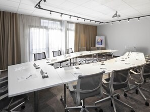 Sala de reunions