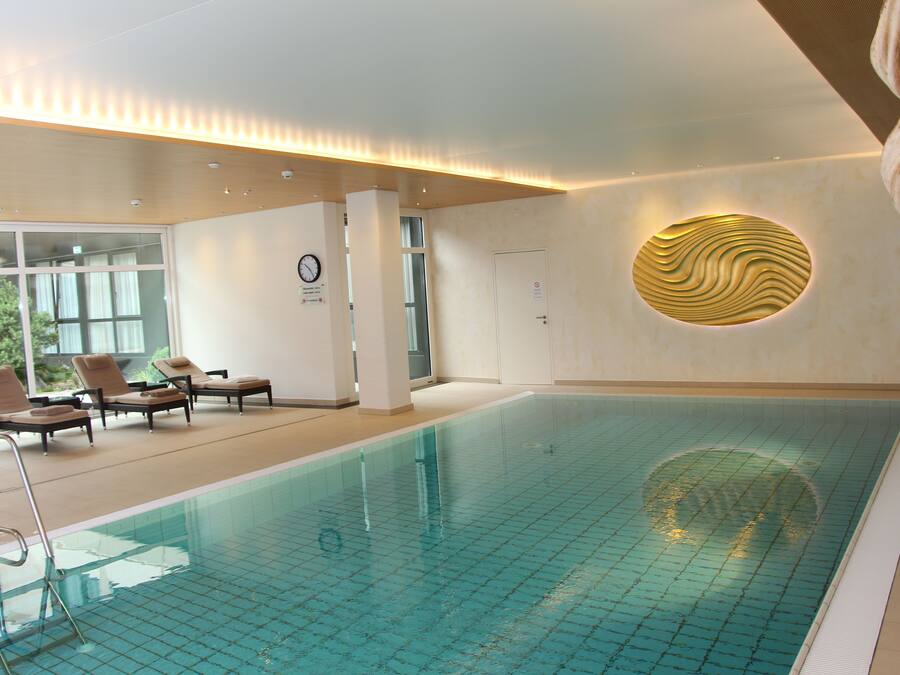 Bagno turco/hammam