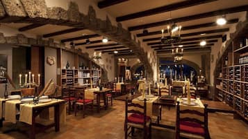 Ristorante