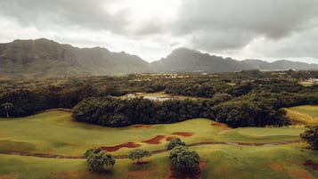 Golfe