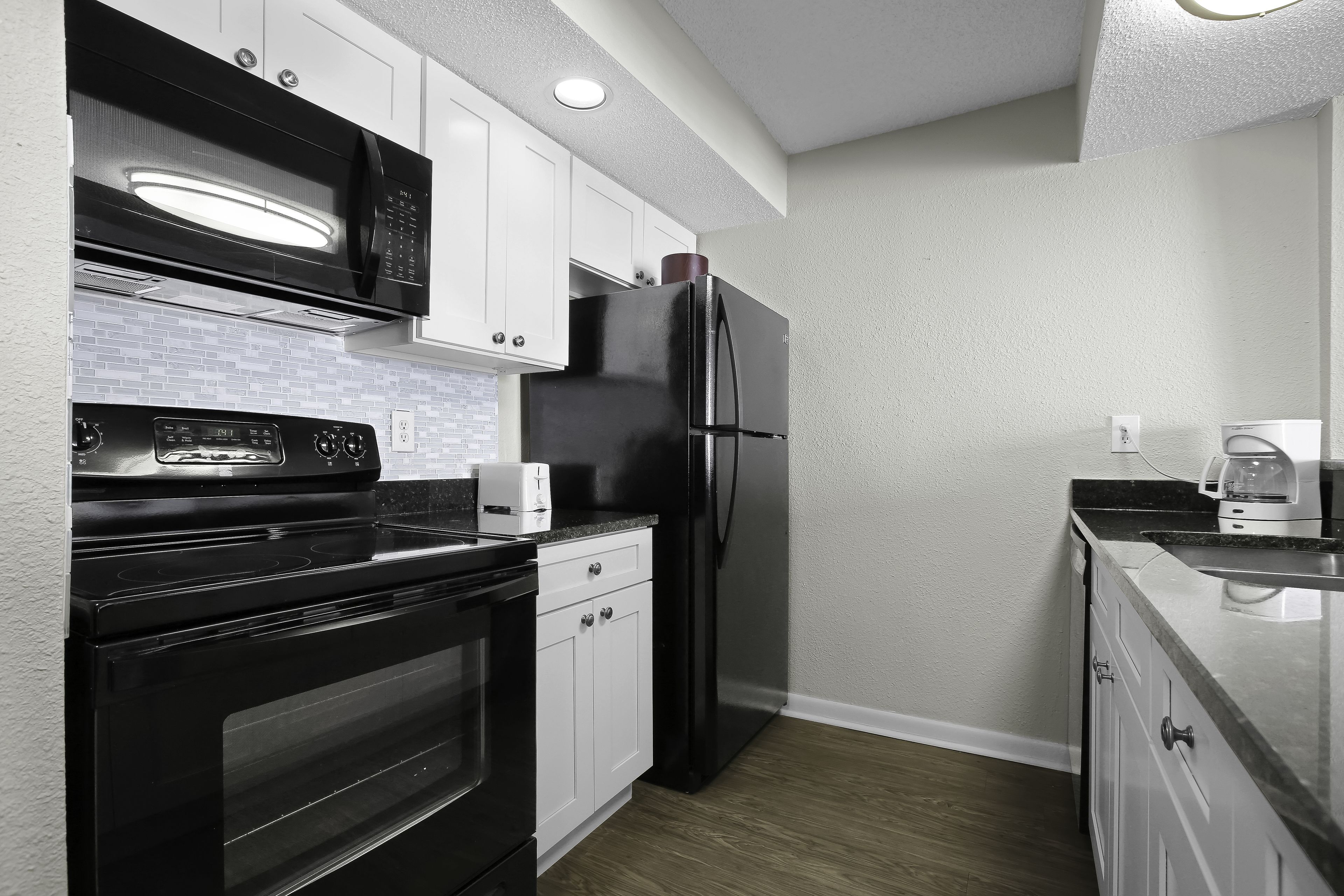 Foto - Sands Ocean Club