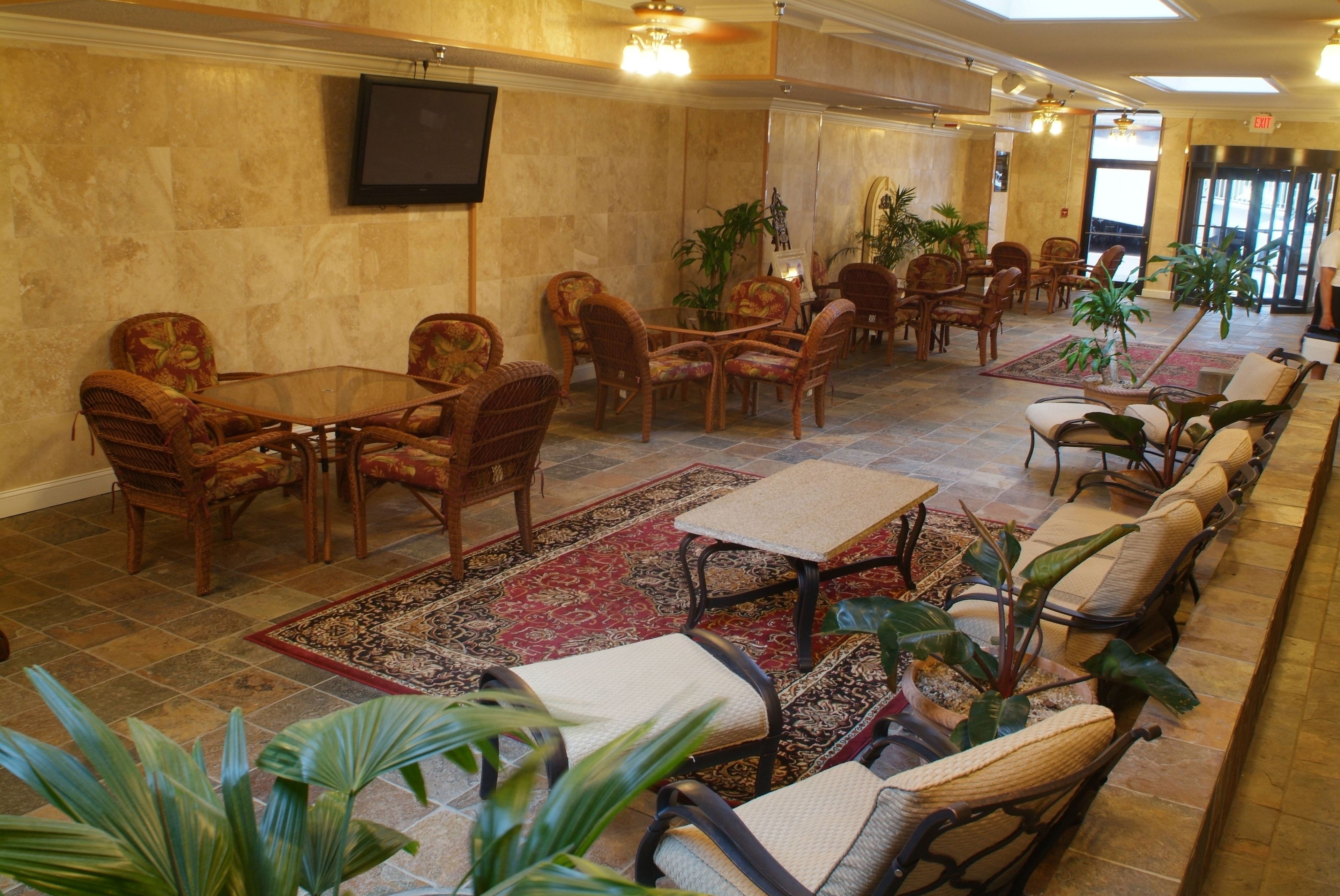Foto - Sands Ocean Club Resort