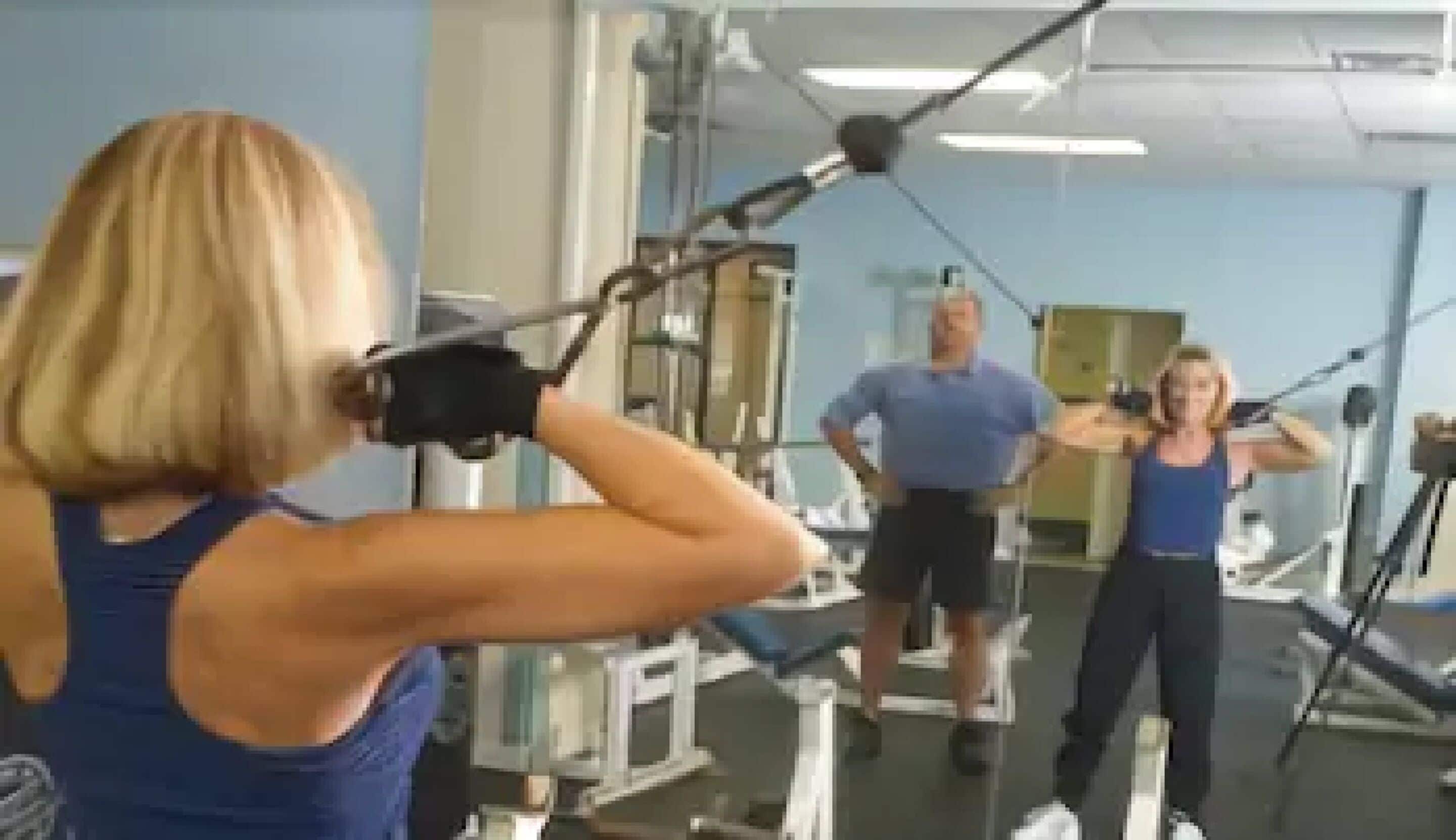 Foto - Sands Ocean Club