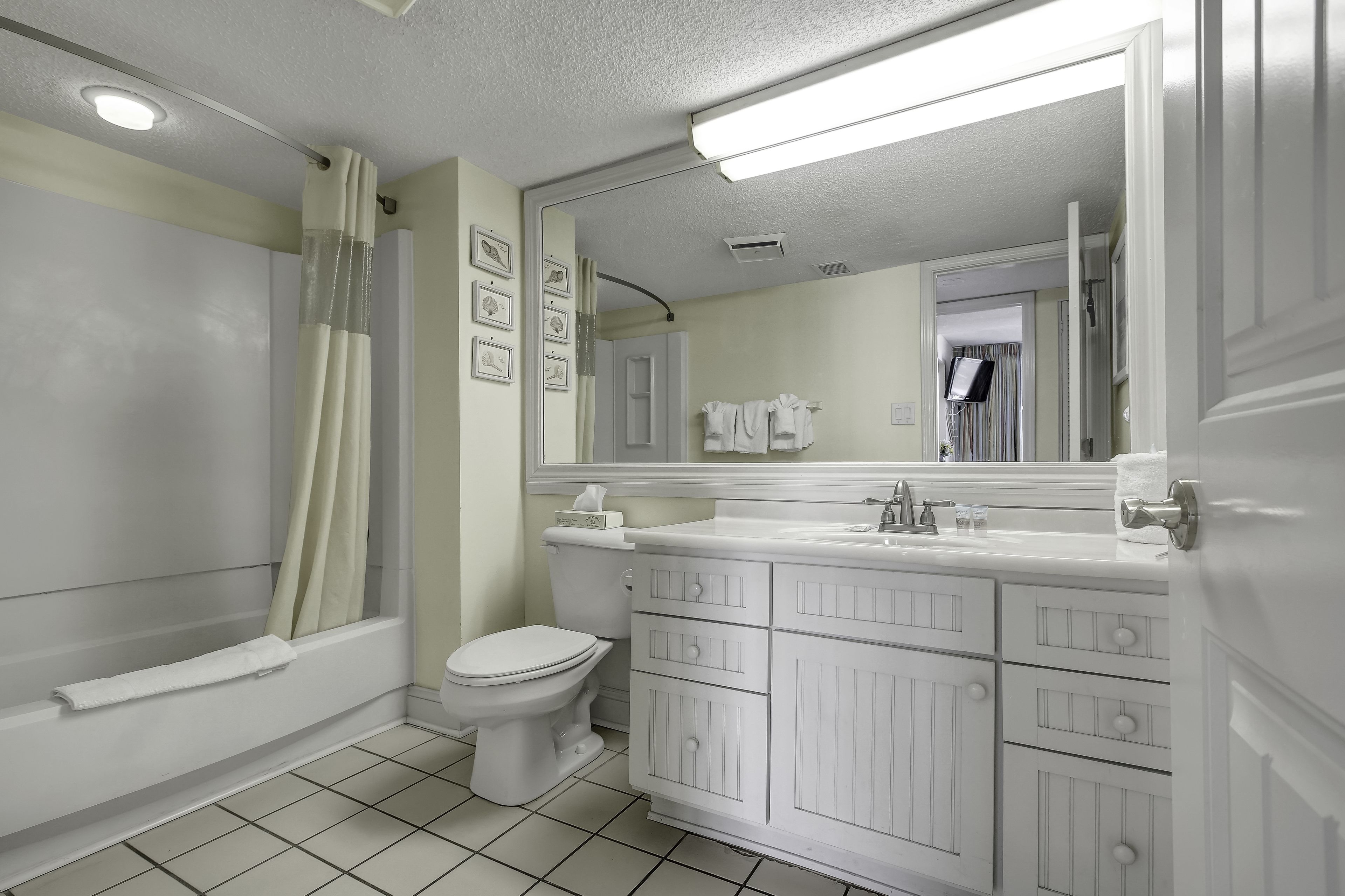 Foto - Sands Ocean Club